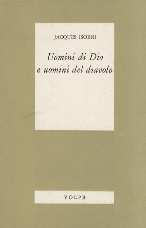 Libreria antiquaria Gozzini