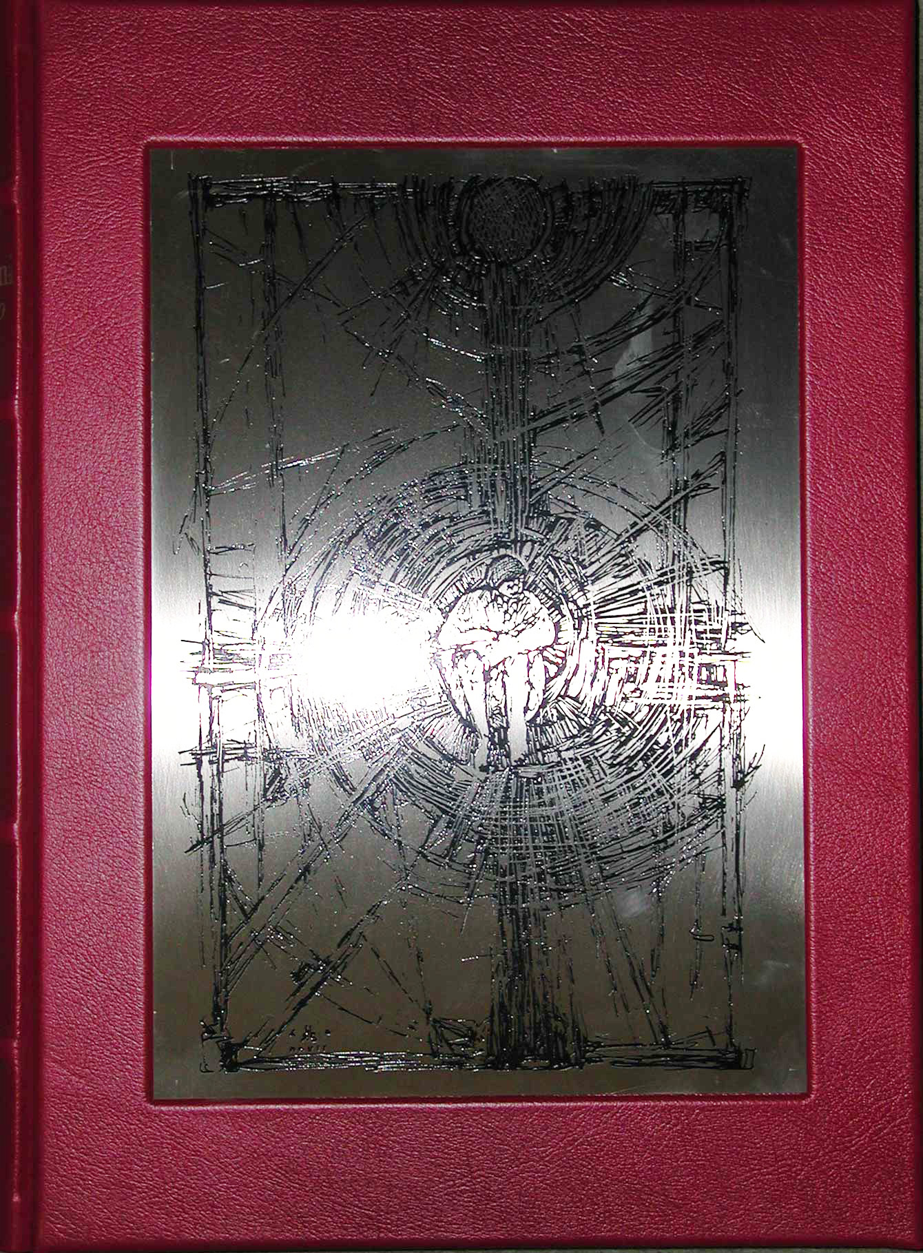 Libreria antiquaria Gozzini