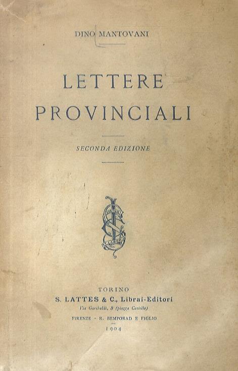 Spaziomedia