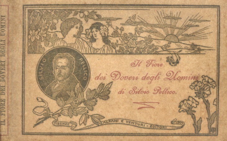 Libreria antiquaria Gozzini