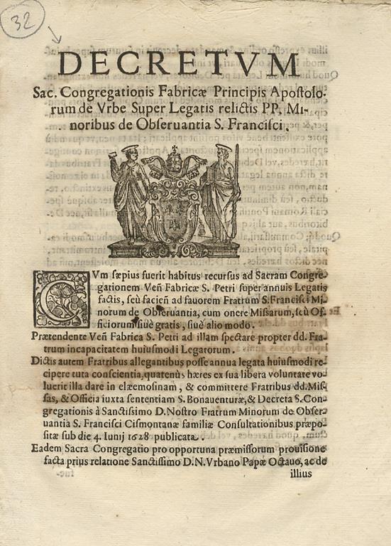 Libreria antiquaria Gozzini