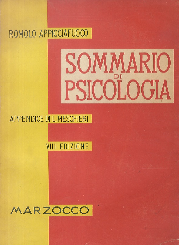 Libreria antiquaria Gozzini