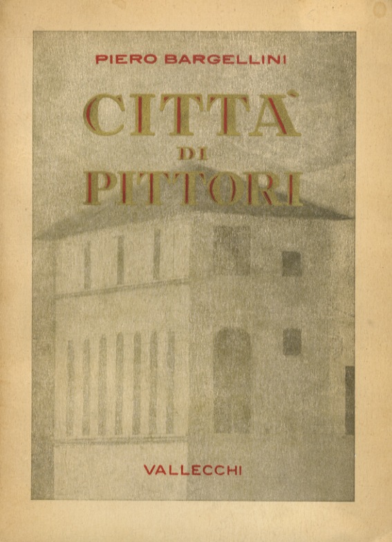 Libreria antiquaria Gozzini