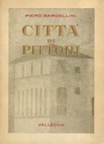 Città di pittori