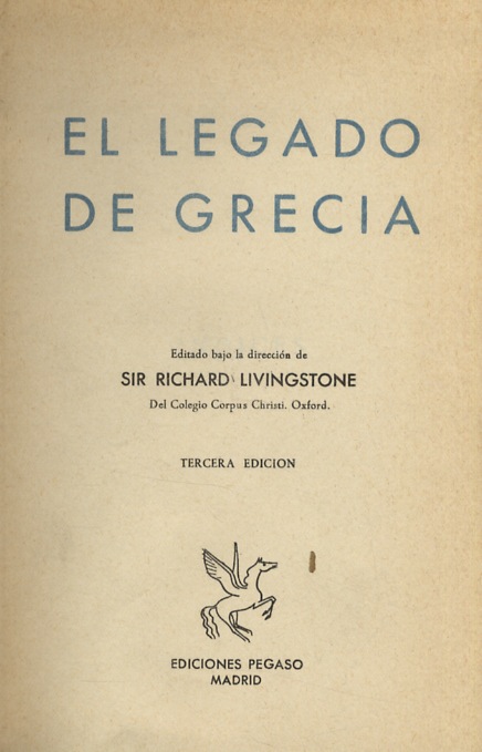 Libreria antiquaria Gozzini