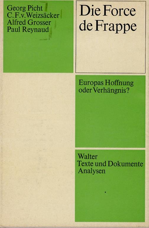 Libreria antiquaria Gozzini