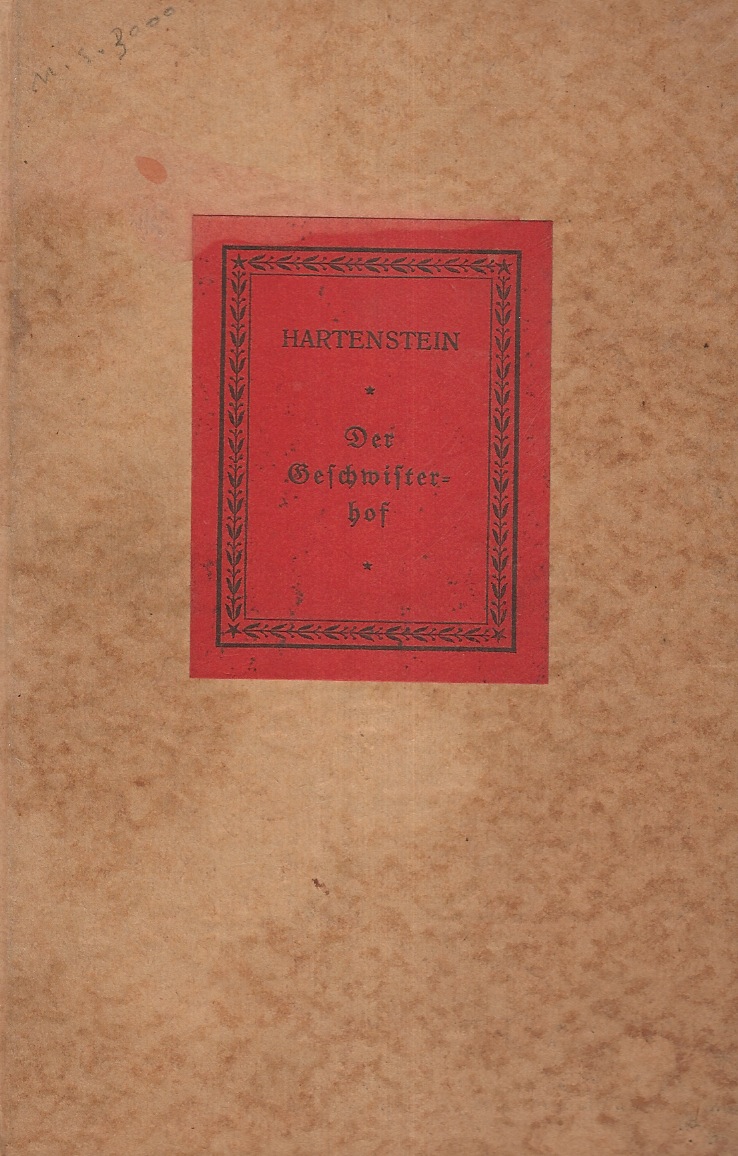 Libreria antiquaria Gozzini
