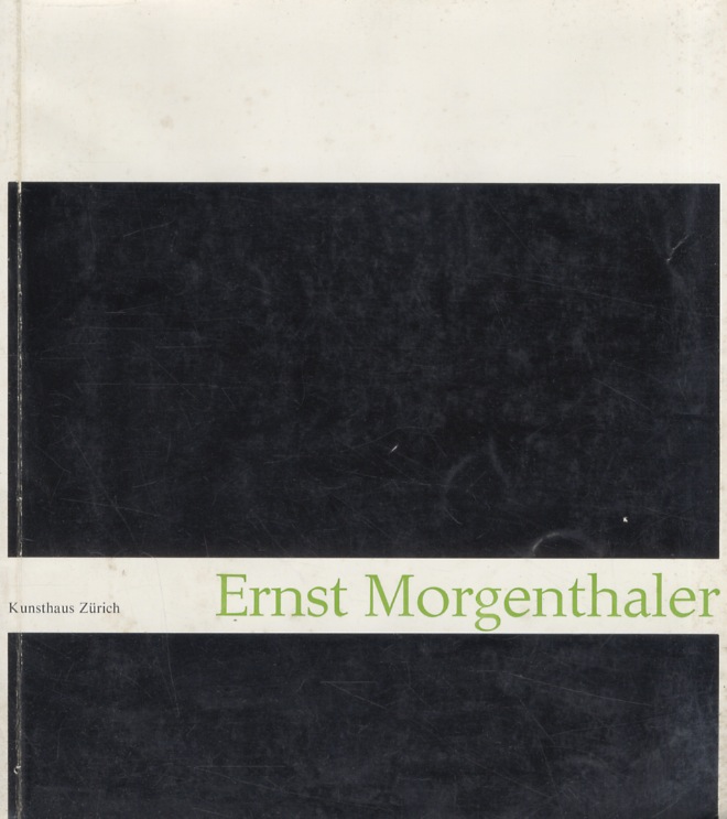 Libreria antiquaria Gozzini