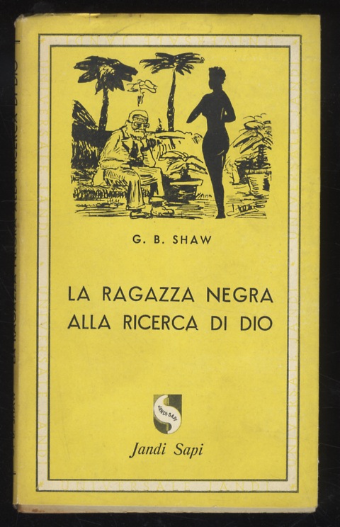 Libreria antiquaria Gozzini
