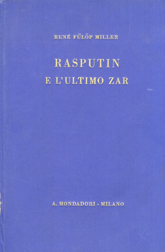 Libreria antiquaria Gozzini