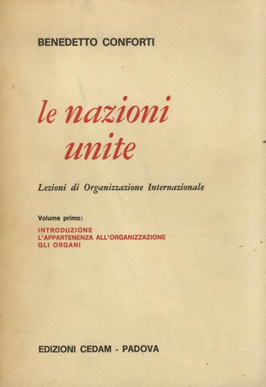 Libreria antiquaria Gozzini