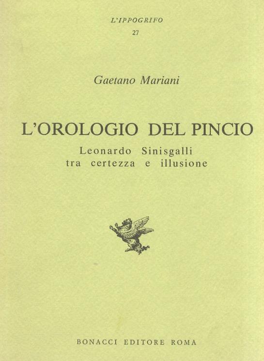 Libreria antiquaria Gozzini