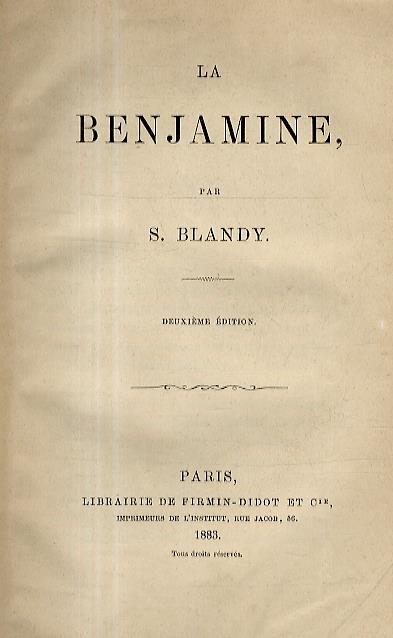 Libreria antiquaria Gozzini