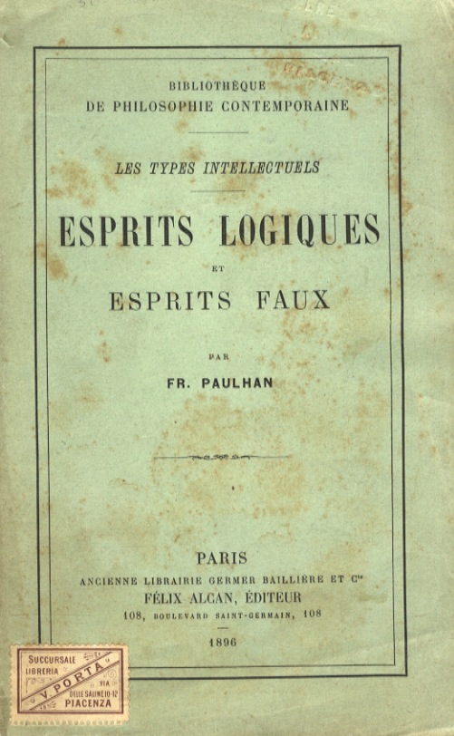 Libreria antiquaria Gozzini