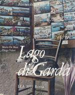 Lago di Garda