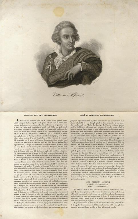 Libreria antiquaria Gozzini
