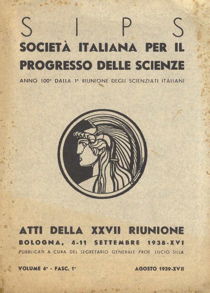 Libreria antiquaria Gozzini