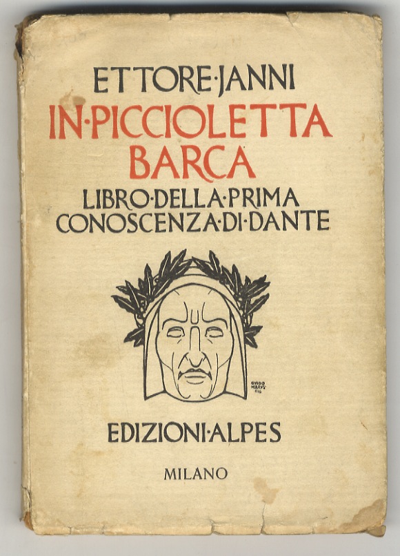 Libreria antiquaria Gozzini