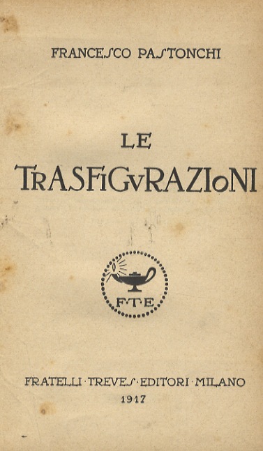 Libreria antiquaria Gozzini