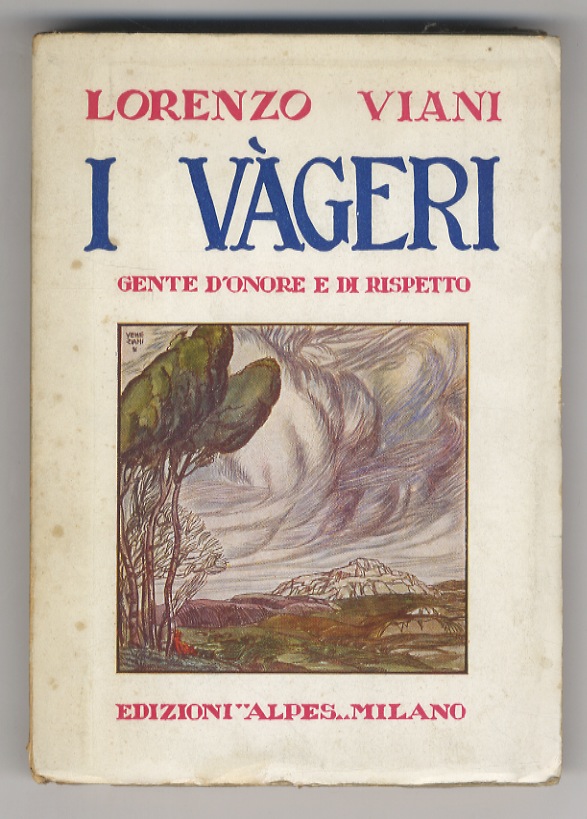 Libreria antiquaria Gozzini