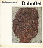 Dubuffet