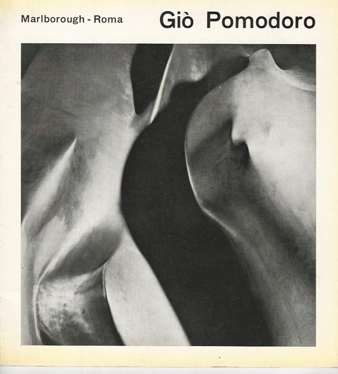 Libreria antiquaria Gozzini
