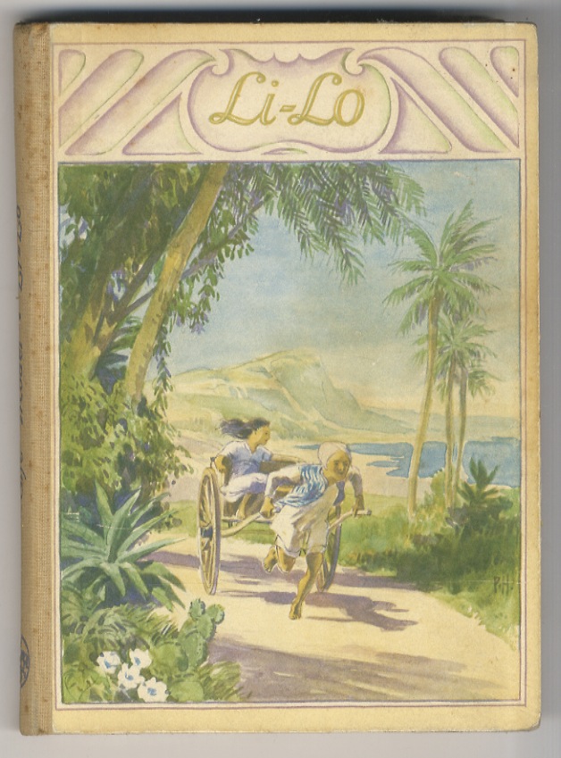 Libreria antiquaria Gozzini