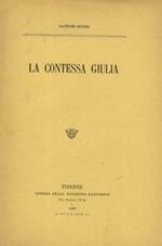 La Contessa Giulia
