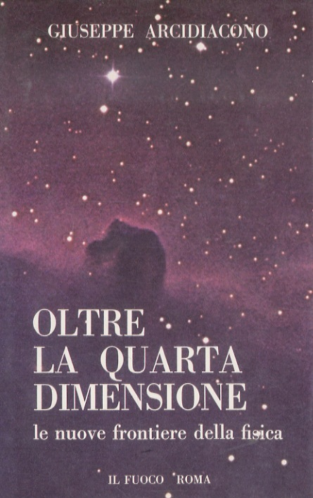 Libreria antiquaria Gozzini