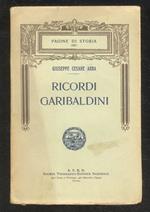 Ricordi garibaldini