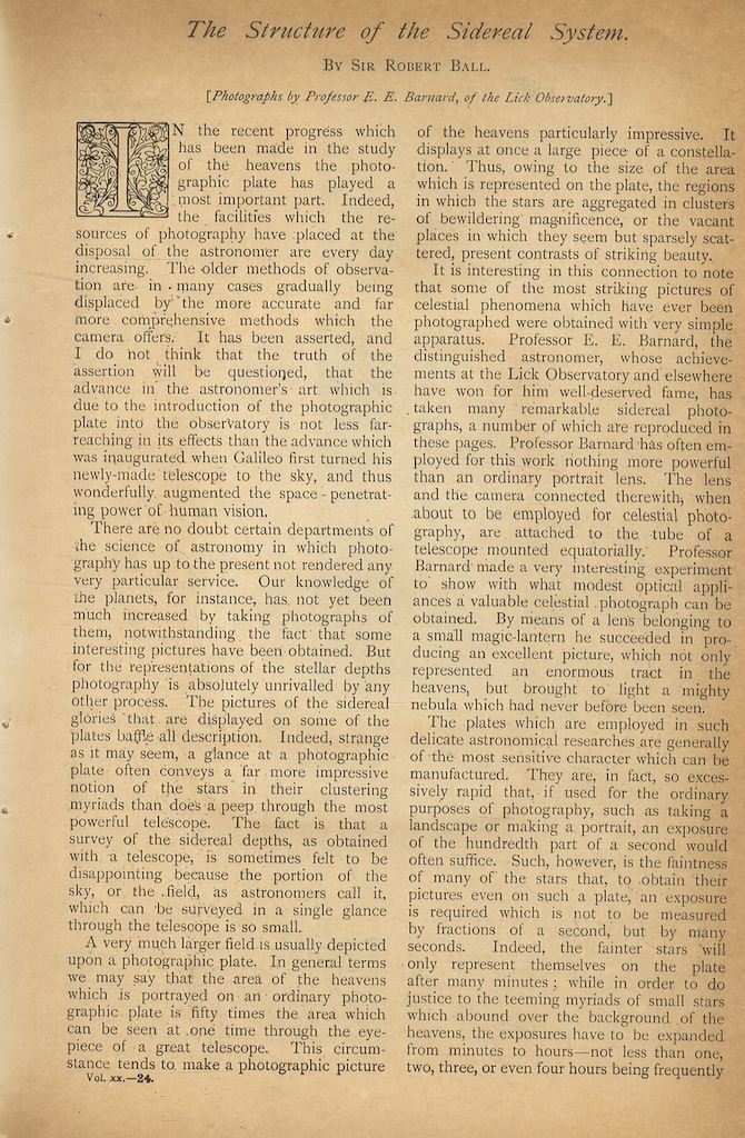 Libreria antiquaria Gozzini