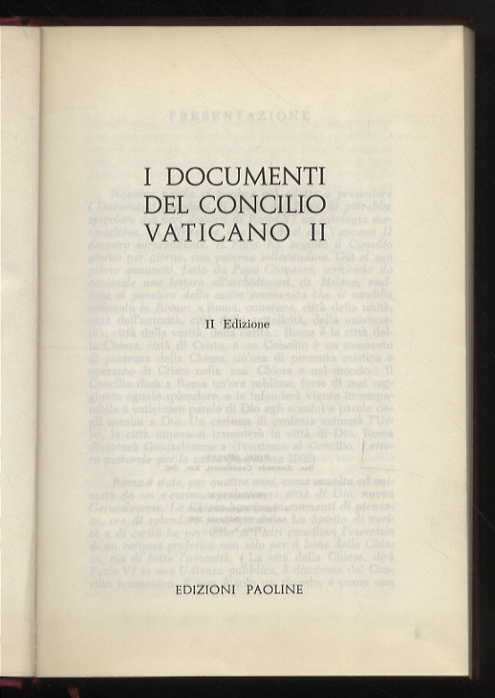 Libreria antiquaria Gozzini
