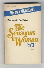The Sensuous Woman, by 