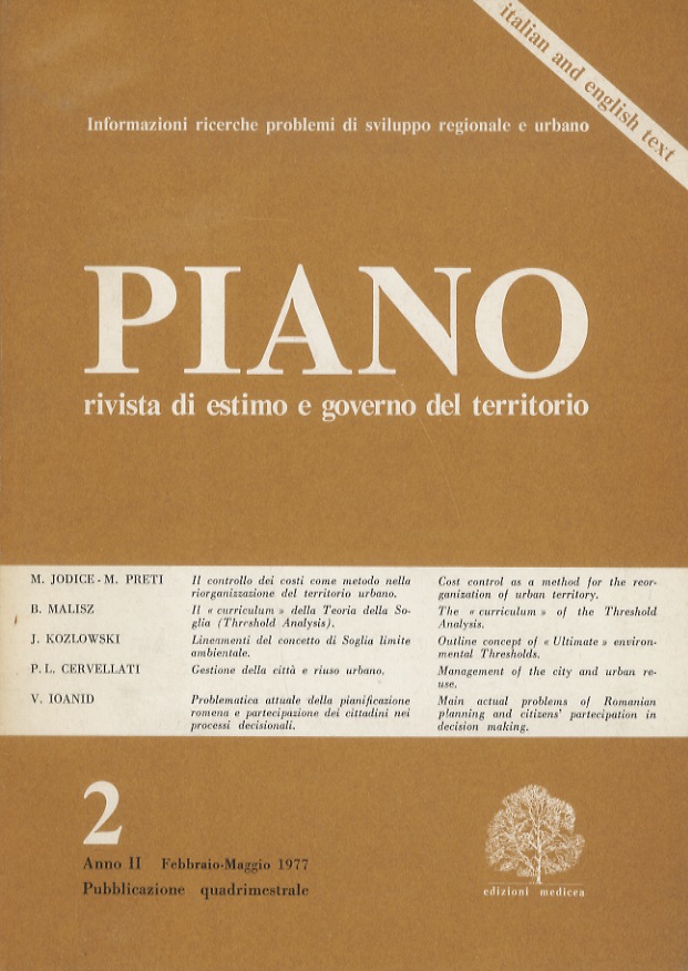 Libreria antiquaria Gozzini