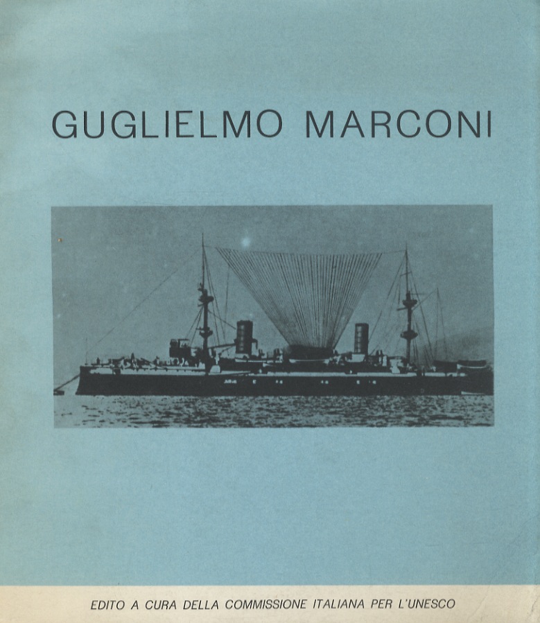Libreria antiquaria Gozzini