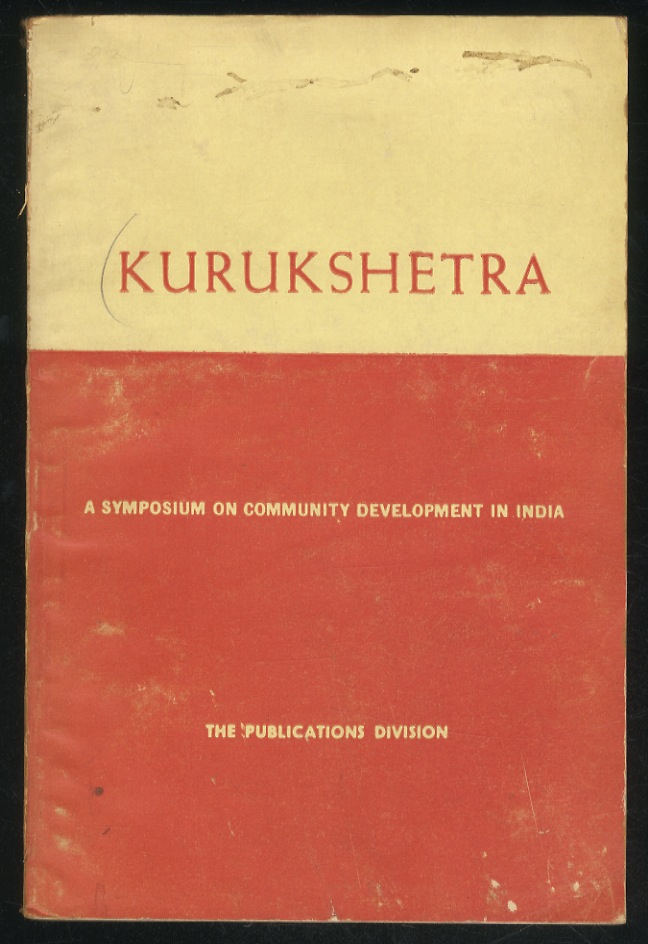 Libreria antiquaria Gozzini