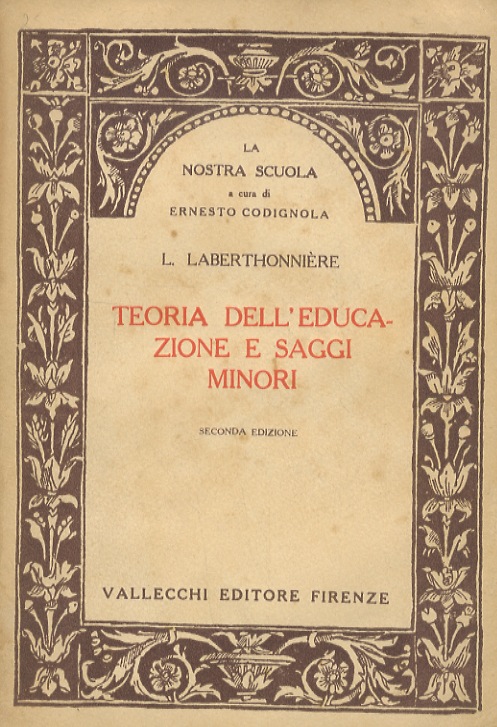 Libreria antiquaria Gozzini