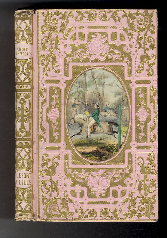 Libreria antiquaria Gozzini