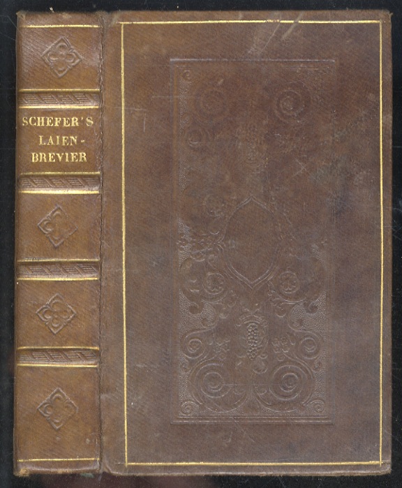 Libreria antiquaria Gozzini