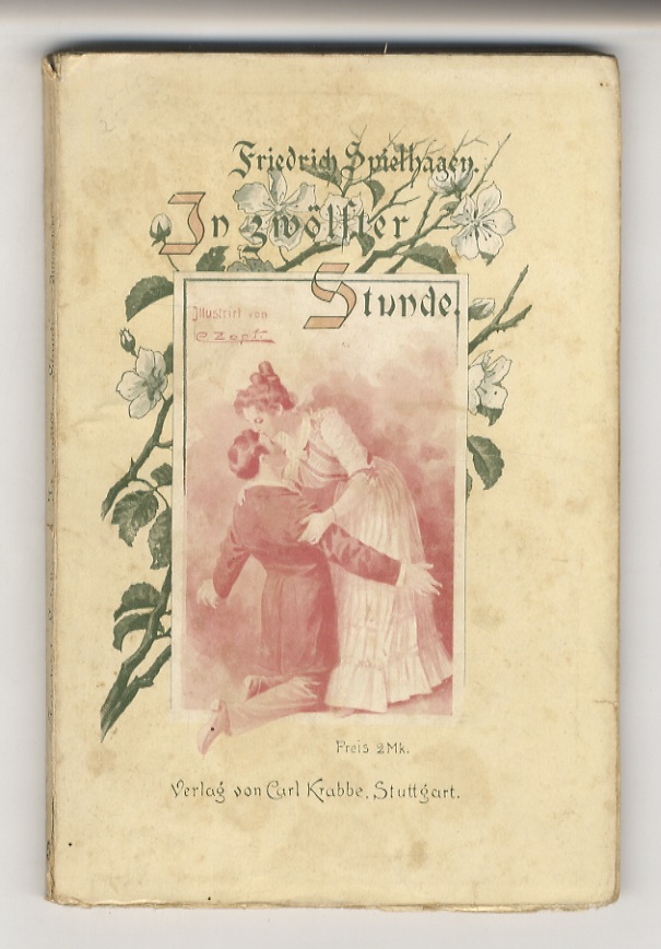 Libreria antiquaria Gozzini