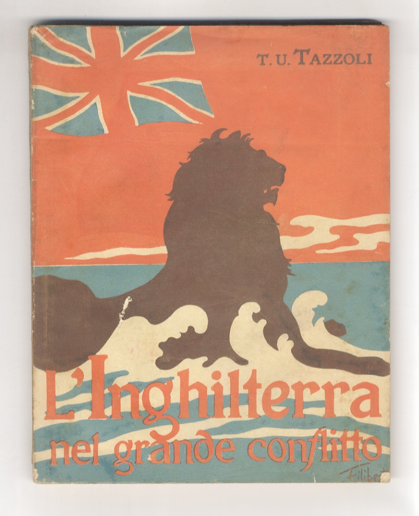 Libreria antiquaria Gozzini