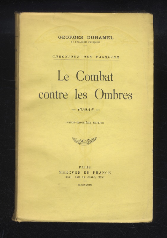 Libreria antiquaria Gozzini