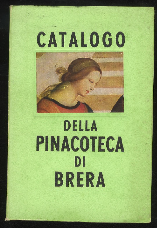 Libreria antiquaria Gozzini