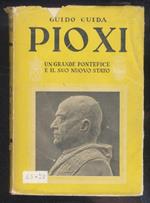 Pio XI