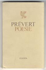 Poesie. Introduzione, note e traduzione di Gian Domenico Giagni. Testo francese a fronte