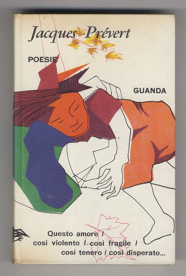 Libreria antiquaria Gozzini