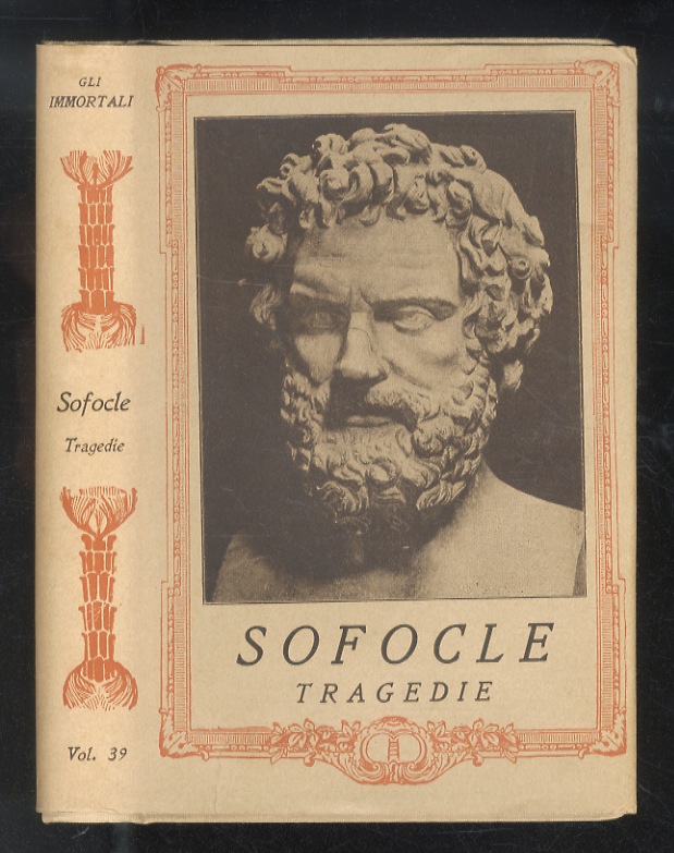 Libreria antiquaria Gozzini