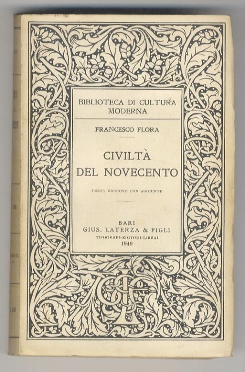 Libreria antiquaria Gozzini