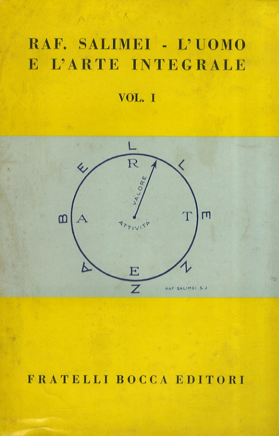 Libreria antiquaria Gozzini