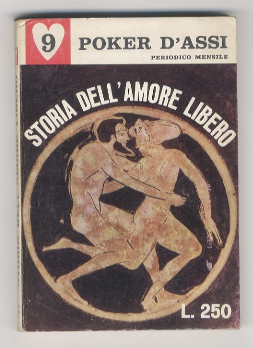 Libreria antiquaria Gozzini